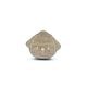 Kids Handmade Mango Wood Sheep Drawer Knob